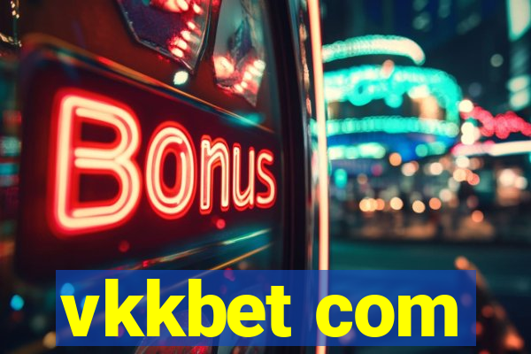 vkkbet com